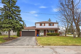 1 Nordale Court, Kawartha Lakes, ON , MLS #X13060138 , Image - 1