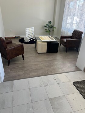 207 Stayner Street, Simcoe, ON , MLS #S13022944 , Image - 1