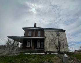 1834 10th Line W, Northumberland, ON , MLS #X13023064 , Image - 1