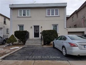 41 Cameron Avenue, Toronto, ON , MLS #C13023134 , Image - 1