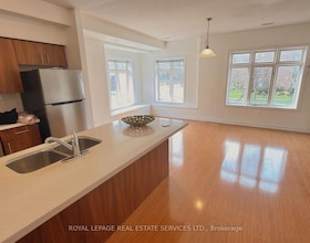 362 Plains Road E, Halton, ON , MLS #W13023142 , Image - 1