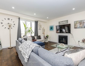 6 Hill Street, Haldimand, ON , MLS #X13023136 , Image - 1