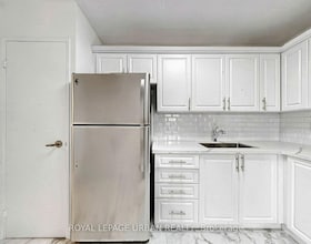 60 Pavane Linkway N/A, Toronto, ON , MLS #C13596600 , Image - 1