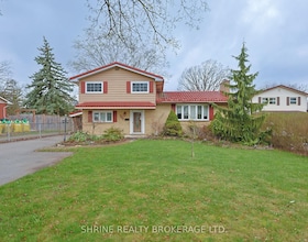 127 ODESSA Avenue, Middlesex, ON , MLS #X13023342 , Image - 1