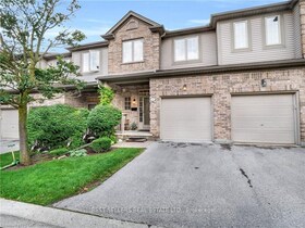185 North Centre Road, Middlesex, ON , MLS #X13023320 , Image - 1
