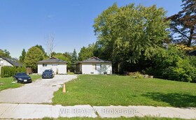 325 Sheppard Avenue, Durham, ON