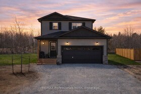 33 Whitehorn Park Road W, Muskoka, ON , MLS #X13637690 , Image - 1