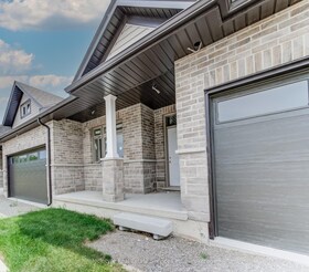 44 Main Street E, Oxford, ON , MLS #X13023432 , Image - 1