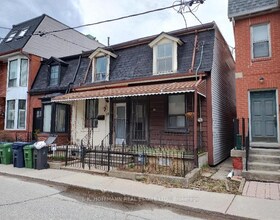 12 Whitaker Avenue, Toronto, ON , MLS #C13729338 , Image - 1