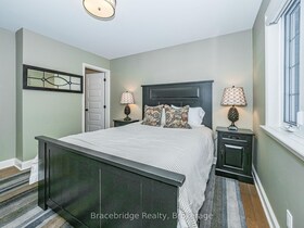 3876 Muskoka Rd 118 Highway W, Muskoka, ON , MLS #X13023516 , Image - 1