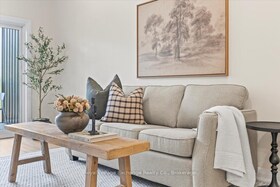 331 Arnaud Street, Bruce, ON , MLS #X13023532 , Image - 1