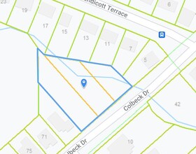 55, 59 & 63 Colbeck Drive, Niagara, ON , MLS #X13023652 , Image - 1