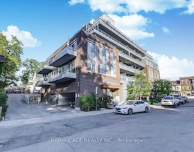 1960 Queen Street, Toronto, ON , MLS #E13517746 , Image - 1