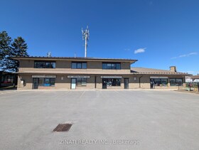 80 Terence Matthews Crescent, Ottawa, ON , MLS #X13023700 , Image - 1