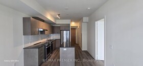 8960 Jane Street, York, ON , MLS #N13414088 , Image - 1