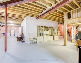 20 Aubrietia Court, York, ON , MLS #N13024440 , Image - 1