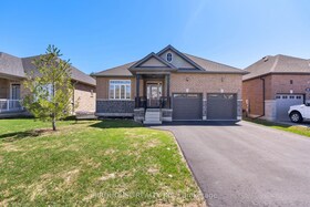 107 Alcorn Drive, Kawartha Lakes, ON , MLS #X13024568 , Image - 1