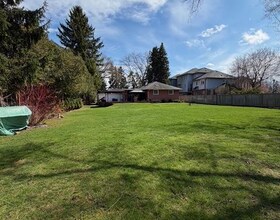 1184 Kingston Road, Durham, ON , MLS #E13024314 , Image - 1