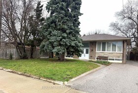 255 Sussex Avenue, York, ON , MLS #N13024986 , Image - 1