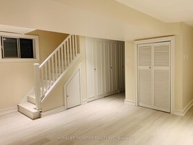 38 Henderson Avenue, Toronto, ON , MLS #C12749924 , Image - 1