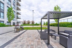 8 Trent Avenue, Toronto, ON , MLS #E13506256 , Image - 1
