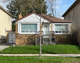 194 Florence Avenue, Toronto, ON , MLS #C13024674 , Image - 1