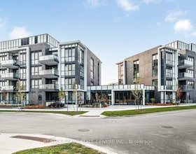 375 Sea Ray Avenue, Simcoe, ON , MLS #N13833440 , Image - 1