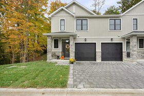 279 HILL Street, Elgin, ON , MLS #X13025002 , Image - 1