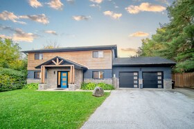 734 Mountain Road, Simcoe, ON , MLS #S13449506 , Image - 1