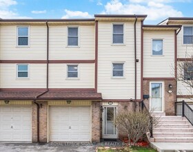 7340 Copenhagen Road, Peel, ON , MLS #W13414482 , Image - 1