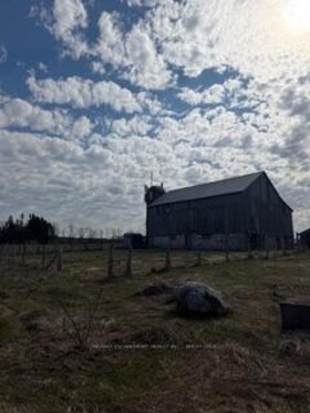 501426 Grey 1 Road, Grey County, ON , MLS #X13025314 , Image - 1