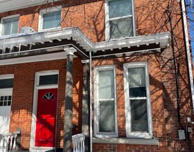 213 Colborne Street, Frontenac, ON , MLS #X13028034 , Image - 1