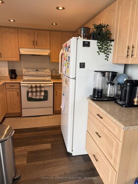 40 Richview Road, Toronto, ON , MLS #W13025964 , Image - 1