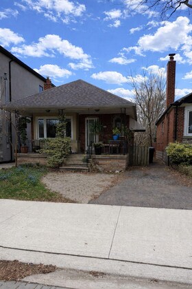 368 Winnett Avenue, Toronto, ON , MLS #C13025912 , Image - 1