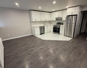 180 Vaughan Road, Toronto, ON , MLS #C13243230 , Image - 1
