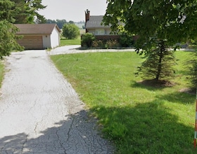 1209 Sideroad 20 N/A, Simcoe, ON , MLS #N13025778 , Image - 1
