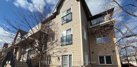 2891 Rio Court, Peel, ON