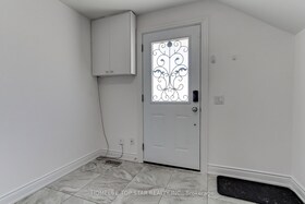17 Royal Street, Durham, ON , MLS #E13025742 , Image - 1