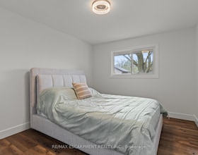 45 Driftwood Drive, Brantford, ON , MLS #X13025706 , Image - 1