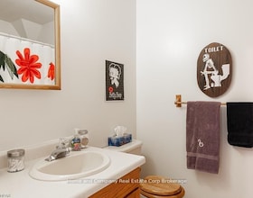 47 Church Street, Perth, ON , MLS #X13026262 , Image - 1