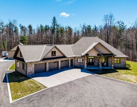 291 Concession Road 8 N/A E, Simcoe, ON , MLS #S13026430 , Image - 1
