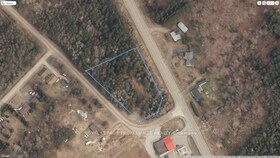 0 Addington Road 2 N/A, Lennox & Addin, ON