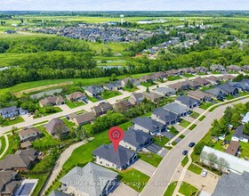 14 Faith Drive, Wellington, ON , MLS #X13158392 , Image - 1