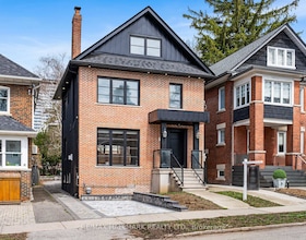 26 Carey Road, Toronto, ON , MLS #C13465466 , Image - 1