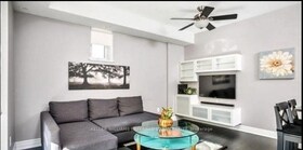 370 Wallace Avenue, Toronto, ON , MLS #W13215652 , Image - 1