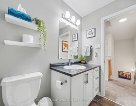 454 Via Verona Street, Ottawa, ON , MLS #X13026548 , Image - 1