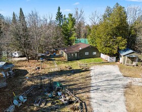 176 Clyde Lane, Lanark, ON , MLS #X13026616 , Image - 1