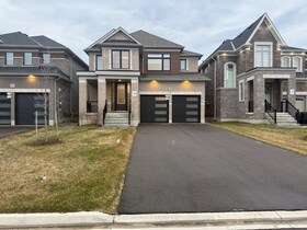 22 Primrose Heights, Simcoe, ON , MLS #N13026938 , Image - 1