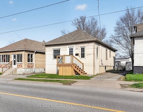 214 NIAGARA Street, Niagara, ON , MLS #X13837724 , Image - 1