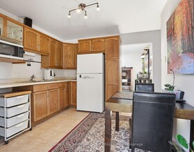 63 Linwell Road, Niagara, ON , MLS #X13027002 , Image - 1